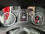New 2026 Ram 1500 Big Horn Crew Cab for sale #26CY050 - photo 16