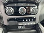 New 2026 Ram 1500 Big Horn Crew Cab for sale #26CY050 - photo 19