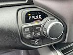 New 2026 Ram 1500 Big Horn Crew Cab for sale #26CY050 - photo 20