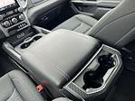New 2026 Ram 1500 Big Horn Crew Cab for sale #26CY050 - photo 21