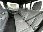 New 2026 Ram 1500 Big Horn Crew Cab for sale #26CY050 - photo 22