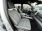 New 2026 Ram 1500 Big Horn Crew Cab for sale #26CY050 - photo 24