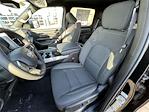 New 2026 Ram 1500 Big Horn Crew Cab 4x4 Pickup for sale #26CY059 - photo 11