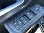 New 2026 Ram 1500 Big Horn Crew Cab for sale #26CY059 - photo 14