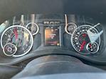New 2026 Ram 1500 Big Horn Crew Cab for sale #26CY059 - photo 16