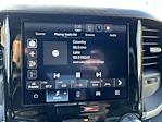New 2026 Ram 1500 Big Horn Crew Cab for sale #26CY059 - photo 17