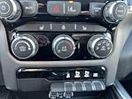 New 2026 Ram 1500 Big Horn Crew Cab for sale #26CY059 - photo 19