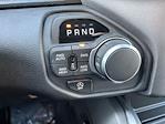 New 2026 Ram 1500 Big Horn Crew Cab for sale #26CY059 - photo 20
