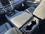 New 2026 Ram 1500 Big Horn Crew Cab for sale #26CY059 - photo 21