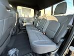 New 2026 Ram 1500 Big Horn Crew Cab for sale #26CY059 - photo 22