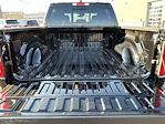 New 2026 Ram 1500 Big Horn Crew Cab for sale #26CY059 - photo 23