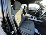 New 2026 Ram 1500 Big Horn Crew Cab for sale #26CY059 - photo 24