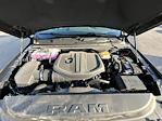 New 2026 Ram 1500 Big Horn Crew Cab for sale #26CY059 - photo 25