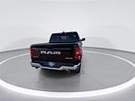 New 2026 Ram 1500 Big Horn Crew Cab 4x4 Pickup for sale #26CY059 - photo 8