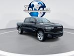New 2026 Ram 1500 Big Horn Crew Cab for sale #26CY065 - photo 2