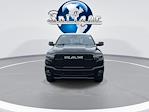 New 2026 Ram 1500 Big Horn Crew Cab for sale #26CY065 - photo 3