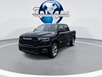 New 2026 Ram 1500 Big Horn Crew Cab for sale #26CY065 - photo 4