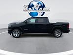 New 2026 Ram 1500 Big Horn Crew Cab for sale #26CY065 - photo 6