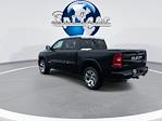 New 2026 Ram 1500 Big Horn Crew Cab for sale #26CY065 - photo 7