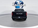 New 2026 Ram 1500 Big Horn Crew Cab for sale #26CY065 - photo 8