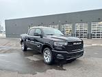 New 2026 Ram 1500 Big Horn Crew Cab for sale #26CY065 - photo 11