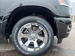 New 2026 Ram 1500 Big Horn Crew Cab for sale #26CY065 - photo 12
