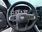 New 2026 Ram 1500 Big Horn Crew Cab for sale #26CY065 - photo 16