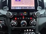 New 2026 Ram 1500 Big Horn Crew Cab for sale #26CY065 - photo 20