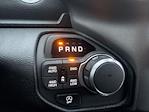 New 2026 Ram 1500 Big Horn Crew Cab for sale #26CY065 - photo 21