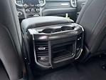 New 2026 Ram 1500 Big Horn Crew Cab for sale #26CY065 - photo 22