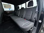 New 2026 Ram 1500 Big Horn Crew Cab for sale #26CY065 - photo 23
