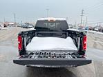 New 2026 Ram 1500 Big Horn Crew Cab for sale #26CY065 - photo 24