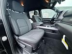 New 2026 Ram 1500 Big Horn Crew Cab for sale #26CY065 - photo 25