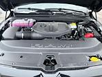 New 2026 Ram 1500 Big Horn Crew Cab for sale #26CY065 - photo 26