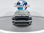 New 2026 Ram 1500 Big Horn Crew Cab for sale #26CY070 - photo 3