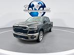 New 2026 Ram 1500 Big Horn Crew Cab for sale #26CY070 - photo 4
