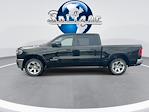 New 2026 Ram 1500 Big Horn Crew Cab for sale #26CY070 - photo 6