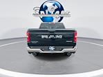 New 2026 Ram 1500 Big Horn Crew Cab for sale #26CY070 - photo 8