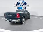 New 2026 Ram 1500 Big Horn Crew Cab for sale #26CY070 - photo 9