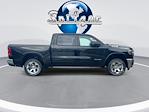 New 2026 Ram 1500 Big Horn Crew Cab for sale #26CY070 - photo 10