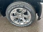 New 2026 Ram 1500 Big Horn Crew Cab for sale #26CY070 - photo 12