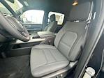 New 2026 Ram 1500 Big Horn Crew Cab for sale #26CY070 - photo 13