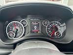 New 2026 Ram 1500 Big Horn Crew Cab for sale #26CY070 - photo 17
