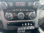 New 2026 Ram 1500 Big Horn Crew Cab for sale #26CY070 - photo 20