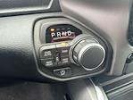 New 2026 Ram 1500 Big Horn Crew Cab for sale #26CY070 - photo 21