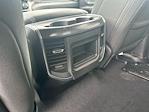 New 2026 Ram 1500 Big Horn Crew Cab for sale #26CY070 - photo 22
