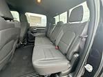 New 2026 Ram 1500 Big Horn Crew Cab for sale #26CY070 - photo 23
