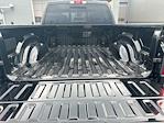 New 2026 Ram 1500 Big Horn Crew Cab for sale #26CY070 - photo 24