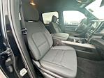 New 2026 Ram 1500 Big Horn Crew Cab for sale #26CY070 - photo 25