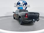 New 2026 Ram 1500 Big Horn Crew Cab for sale #26CY089 - photo 7